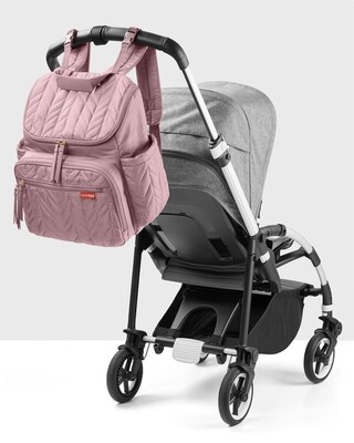 AGS/9M203710/06.jpg