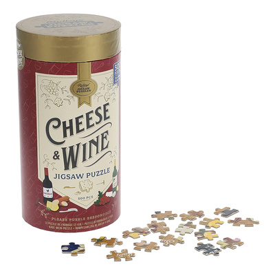 0810073340640.puzzle.jpg