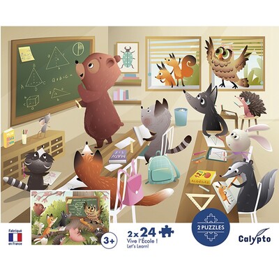 puzzle-2-x-24-pieces-vive-l-ecole (4).jpg