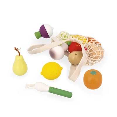 janod-speelgoed-janod-set-of-12-fruits-and-vegetab (2).jpg