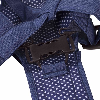 3402942-bauchtrage-denim-und-spots-goetz-klickverschluss.jpg