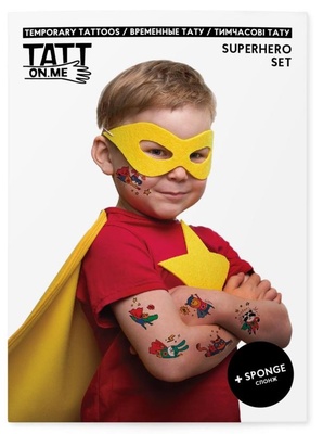 TSSuperhero_TATTonMe_Tetovacky_pre_deti_Super_hrdinovia_sada_01.jpg