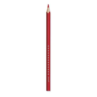 J07415_Janod_Akvarelove_farebne_ceruzky_a_stetec_pre_deti_04.jpg