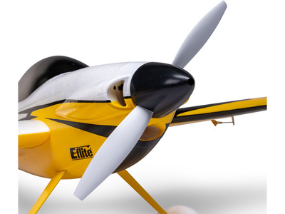 EFL10750-18.jpg