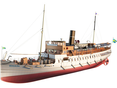 KR-24506.jpg