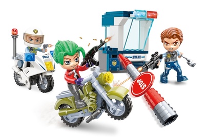 W1932-1.motorbikes.jpg