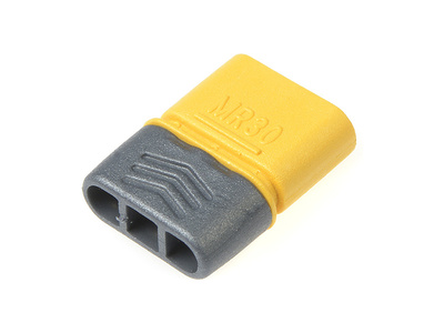 GF-1085-003_D2.jpg