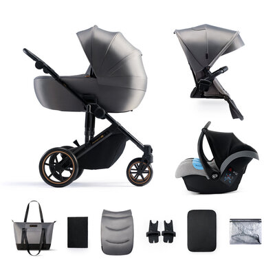 AGS/KSPRIM02GRY300I/0.jpg