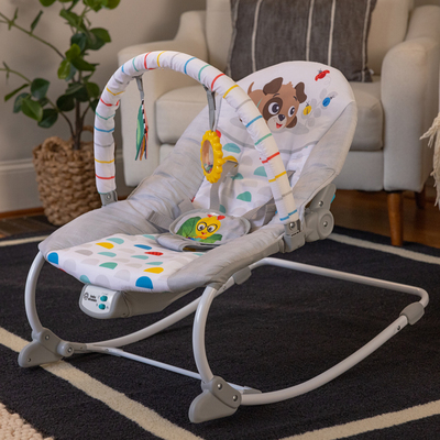 AGS/17193-3/17193_BE_Rocker_LS_crop_2481.jpg