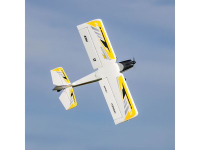 EFLU7950_07.jpg