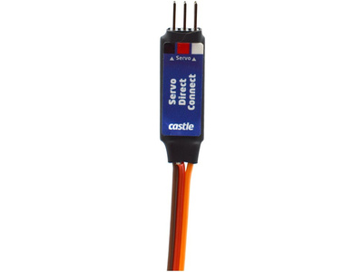 CC-011-0154-00_1.jpg