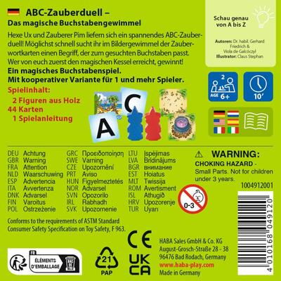 1004912001_Haba_Minihra_pre_deti_Carodejnicky_duel_ABC_02.jpg