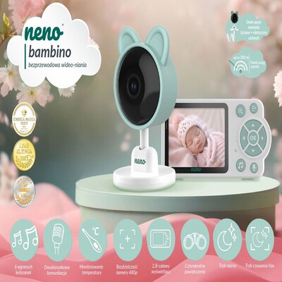 AGS/NEN-MAM-NN010/neno_bambino_AP_01_b.jpg