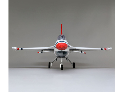 EFL7850_a04.jpg