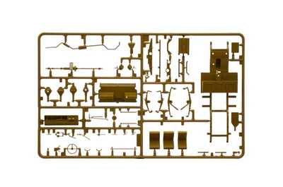 corfix-33-6542_4.jpg