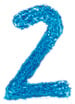 1004928001_Haba_Minihra_pre_deti_Zahlendino_20.jpg