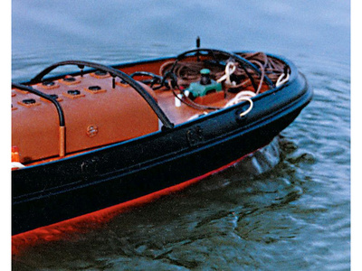 27000_05.jpg