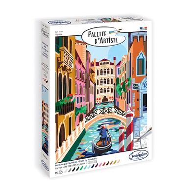 palette-d-artiste-venise.jpg