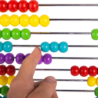 BJ721_8.abacus.jpg