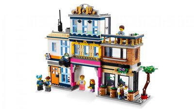 LEGO_31141_WEB_SEC02_NOBG.jpg