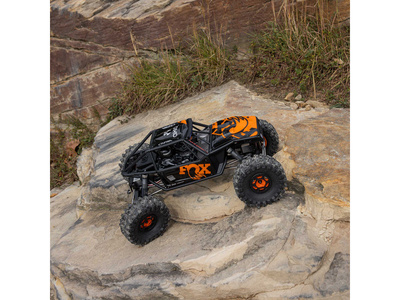 AXI-1543T1-03.jpg