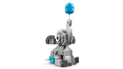 LEGO_40814_WEB_SEC02_NOBG_en-gb.jpg