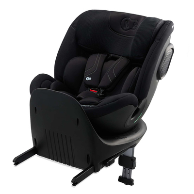 AGS/KCXRID02BLK0000/16-XRIDER-2-I-SIZE-BLACK-KCXRID02BLK0000-.jpg