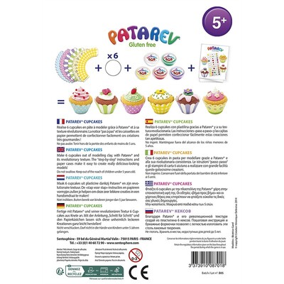 patarev-blister-cupcakes (3).jpg