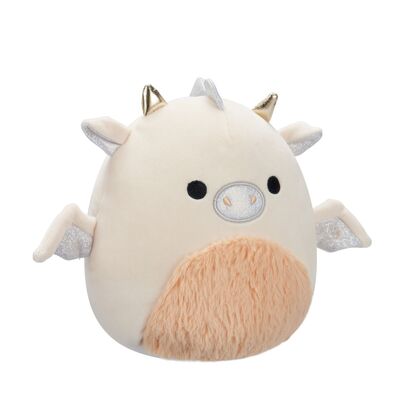 squishmallows_buck_the_dragon_7.5_plush_4_.jpg
