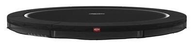 1123BERG-Trampolin-InGround-Favorit-Black.jpg