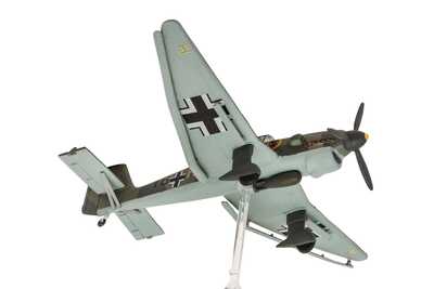 corfix-18-73770_12.jpg