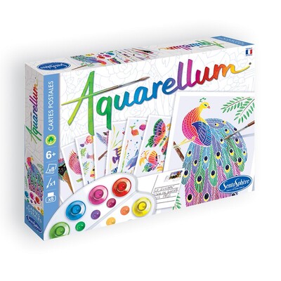 aquarellum-cartes-postales-animaux.jpg