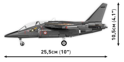 5842-Alpha Jet-ramka-1.jpg