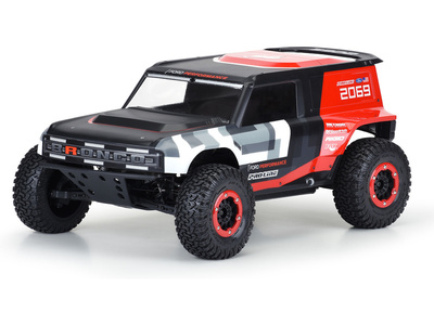 PRO358600-01.jpg