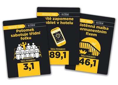ADCGO932367CZ_2.jpg