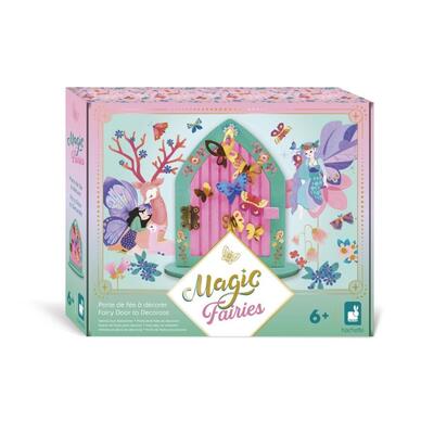 J09169_Janod_Atelier_Midi_Kreativna_sada_Dvere_pre_vilu_vyroba_dekoracie_Magicke_vily_06.jpg