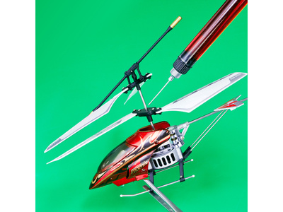 POL1002_Heli.jpg
