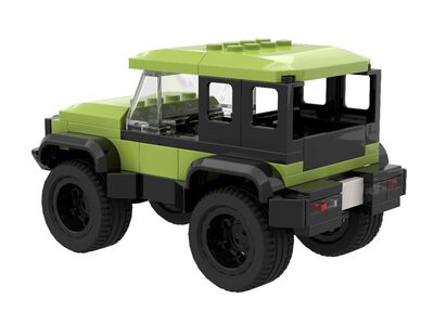 27-222.101_Brixies Plus_Off-road (3).jpg