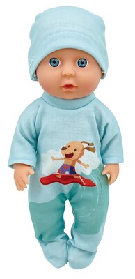 85903310d19557 – kópia.jpg