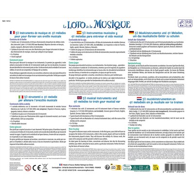le-loto-de-la-musique (2).jpg