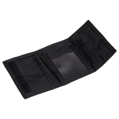 file_en_160794_l.png