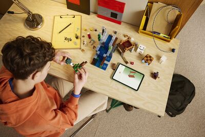 LEGO_21597_Lifestyle_Build.jpg