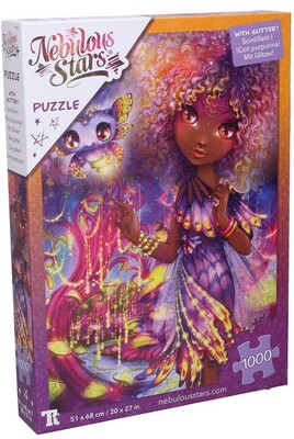 puzzle-1000-orelia-lumina-20029.jpg