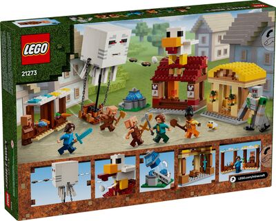 LEGO_21273_Box5_v39.jpg