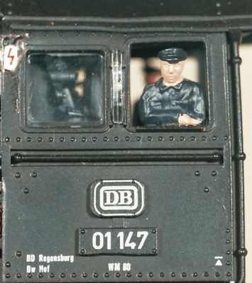 40001.jpg