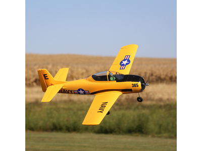 EFL08250_15.jpg