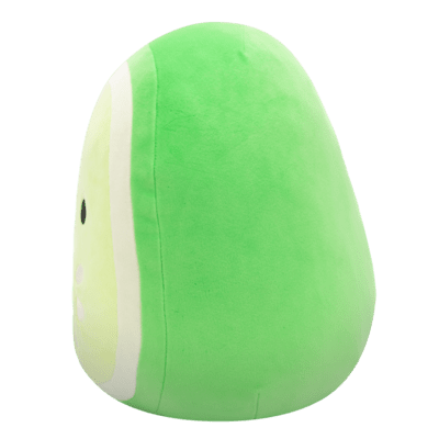 file_en_160021_l.png