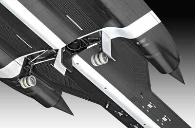 corfix-18-04967_7.jpg
