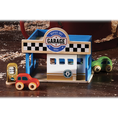2367_4.garage.jpg