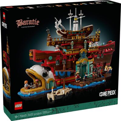 LEGO_75640_Box1_v39.jpg